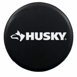 Husky 29 in. Shop Stool 16 Husky 29 in. Shop Stool -ToolHub Shop husky shop stools hpl2009p dip a0 1000