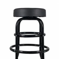 Husky 29 in. Shop Stool 21 Husky 29 in. Shop Stool -ToolHub Shop husky shop stools hpl2009p dip fa 1000