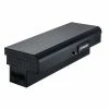 Husky 46.8 in. Matte Black Aluminum Lo-Side Side Mount Truck Tool Box -ToolHub Shop husky side truck tool boxes 102300 53 01 64 1000