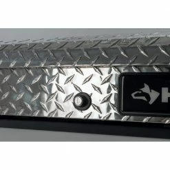 Husky 46.8 in. Aluminum Lo-Side Side Mount Truck Tool Box -ToolHub Shop husky side truck tool boxes 102300 9 01 c3 1000