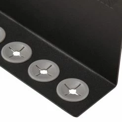 Husky Screwdriver Caddy for Garage Slat Wall and Track Systems -ToolHub Shop husky slatwall panels 90244hwsd 1d 1000