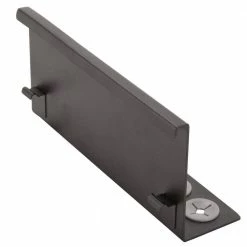 Husky Screwdriver Caddy for Garage Slat Wall and Track Systems -ToolHub Shop husky slatwall panels 90244hwsd 40 1000