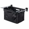 Husky 12 in. Utility Bag for Garage Slat Wall and Track Systems 2 Husky 12 in. Utility Bag for Garage Slat Wall and Track Systems -ToolHub Shop husky slatwall panels 90249hwfb 64 1000