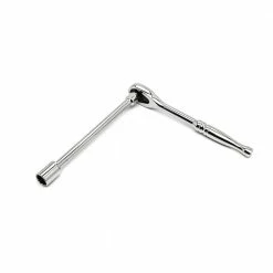 Husky 1/4 in., 3/8 in., 1/2 in. Drive Accessory Set (19-Piece) -ToolHub Shop husky socket extension sets haccy19pcrm 76 1000