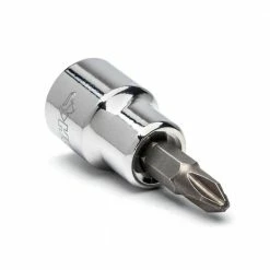 Husky 3/8 in. Drive Master Bit Socket Set (37-Piece) -ToolHub Shop husky socket sets h3dbs37pc 31 1000