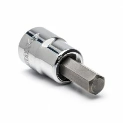 Husky 3/8 in. Drive Master Bit Socket Set (37-Piece) -ToolHub Shop husky socket sets h3dbs37pc 76 1000