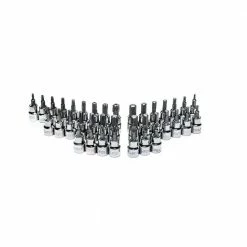 Husky 3/8 in. Drive Master Bit Socket Set (37-Piece) -ToolHub Shop husky socket sets h3dbs37pc a0 1000