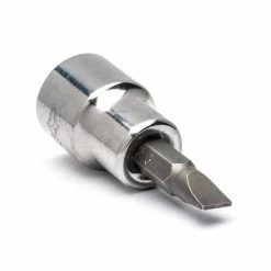 Husky 3/8 in. Drive Master Bit Socket Set (37-Piece) -ToolHub Shop husky socket sets h3dbs37pc d4 1000