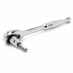 Husky 3/8 in. Drive SAE Hex Bit Socket Set (7-Piece) -ToolHub Shop husky socket sets h3dsae7pchbs 02 fa 1000