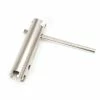 Husky Basket Strainer Wrench -ToolHub Shop husky specialty plumbing tools 16pl0141 64 1000