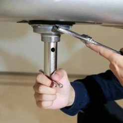 Husky Basket Strainer Wrench -ToolHub Shop husky specialty plumbing tools 16pl0141 e1 1000