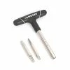 Husky T-Handle Faucet Seat Wrench -ToolHub Shop husky specialty plumbing tools 17pl0220 64 1000
