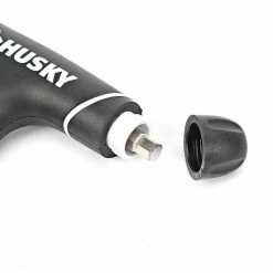 Husky T-Handle Faucet Seat Wrench 14 Husky T-Handle Faucet Seat Wrench -ToolHub Shop husky specialty plumbing tools 17pl0220 a0 1000