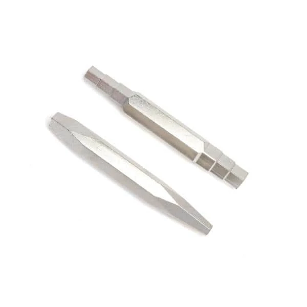 Husky T-Handle Faucet Seat Wrench 4 Husky T-Handle Faucet Seat Wrench - Image 2