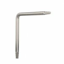 Husky Tapered and 6-Step Faucet Seat Wrenches 20 Husky Tapered and 6-Step Faucet Seat Wrenches -ToolHub Shop husky specialty plumbing tools 17pl0305 1f 1000