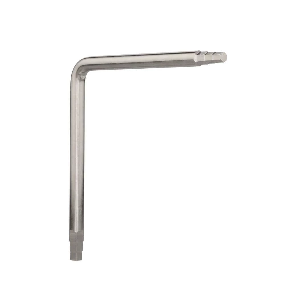 Husky Tapered and 6-Step Faucet Seat Wrenches 11 Husky Tapered and 6-Step Faucet Seat Wrenches - Image 9