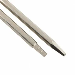 Husky Tapered and 6-Step Faucet Seat Wrenches 17 Husky Tapered and 6-Step Faucet Seat Wrenches -ToolHub Shop husky specialty plumbing tools 17pl0305 66 1000