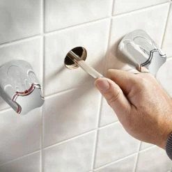 Husky Tapered and 6-Step Faucet Seat Wrenches 21 Husky Tapered and 6-Step Faucet Seat Wrenches -ToolHub Shop husky specialty plumbing tools 17pl0305 76 1000