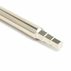 Husky Tapered and 6-Step Faucet Seat Wrenches 15 Husky Tapered and 6-Step Faucet Seat Wrenches -ToolHub Shop husky specialty plumbing tools 17pl0305 a0 1000