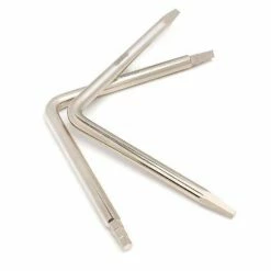 Husky Tapered and 6-Step Faucet Seat Wrenches 19 Husky Tapered and 6-Step Faucet Seat Wrenches -ToolHub Shop husky specialty plumbing tools 17pl0305 c3 1000