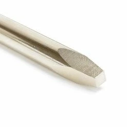 Husky Tapered and 6-Step Faucet Seat Wrenches 13 Husky Tapered and 6-Step Faucet Seat Wrenches -ToolHub Shop husky specialty plumbing tools 17pl0305 e1 1000