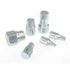 Husky Pipe Nipple Extractor Set (6-Piece) -ToolHub Shop husky specialty plumbing tools 410 391 0111 64 1000