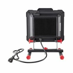 Husky 12000 Lumens/6000 Lumens Portable LED Work Light 15 Husky 12000 Lumens/6000 Lumens Portable LED Work Light -ToolHub Shop husky standing work lights hd12000dim 1d 1000