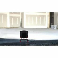 Husky 12000 Lumens/6000 Lumens Portable LED Work Light 19 Husky 12000 Lumens/6000 Lumens Portable LED Work Light -ToolHub Shop husky standing work lights hd12000dim 31 1000