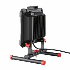 Husky 12000 Lumens/6000 Lumens Portable LED Work Light 13 Husky 12000 Lumens/6000 Lumens Portable LED Work Light -ToolHub Shop husky standing work lights hd12000dim 40 1000