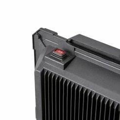 Husky 12000 Lumens/6000 Lumens Portable LED Work Light 16 Husky 12000 Lumens/6000 Lumens Portable LED Work Light -ToolHub Shop husky standing work lights hd12000dim 66 1000