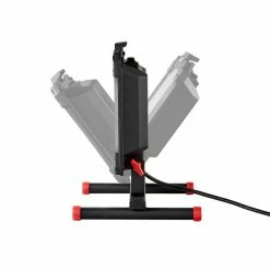 Husky 12000 Lumens/6000 Lumens Portable LED Work Light 14 Husky 12000 Lumens/6000 Lumens Portable LED Work Light -ToolHub Shop husky standing work lights hd12000dim a0 1000