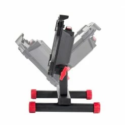 Husky 2000-Lumen Portable LED Work Light 8 Husky 2000-Lumen Portable LED Work Light -ToolHub Shop husky standing work lights k40170 40 1000