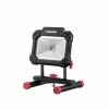 Husky 2000-Lumen Portable LED Work Light -ToolHub Shop husky standing work lights k40170 64 1000