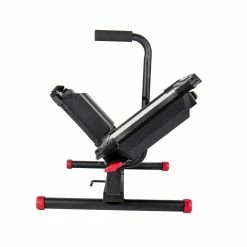 Husky 10,000-Lumen Twin-Head LED Work Light -ToolHub Shop husky standing work lights k40189 a0 1000