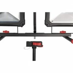 Husky Universal Telescoping Tripod -ToolHub Shop husky standing work lights k40366 44 1000