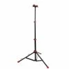 Husky Universal Telescoping Tripod 1 Husky Universal Telescoping Tripod -ToolHub Shop husky standing work lights k40366 64 1000