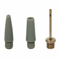 Husky Bicycle Floor Pump -ToolHub Shop husky tire inflators bp20 44 1000