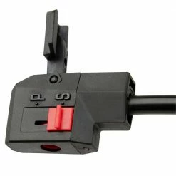 Husky Bicycle Floor Pump -ToolHub Shop husky tire inflators bp20 4f 1000