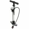 Husky Bicycle Floor Pump -ToolHub Shop husky tire inflators bp20 64 1000