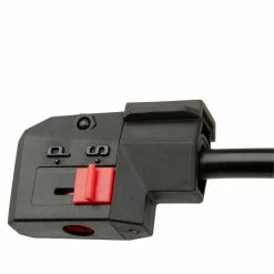 Husky Bicycle Floor Pump -ToolHub Shop husky tire inflators bp20 c3 1000