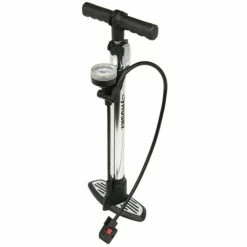 Husky Bicycle Floor Pump -ToolHub Shop husky tire inflators bp20 fa 1000
