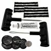 Husky T-Handle Tire Repair Kit 2 Husky T-Handle Tire Repair Kit -ToolHub Shop husky tire sealants hkata091029 64 1000