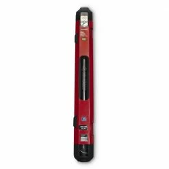 Husky 50 ft. /lbs. to 250 ft. /lbs. 1/2 in. Drive Torque Wrench 18 Husky 50 ft. /lbs. to 250 ft. /lbs. 1/2 in. Drive Torque Wrench -ToolHub Shop husky torque wrenches h2dtwa c3 1000
