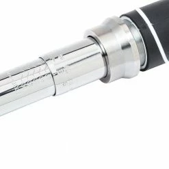 Husky 20 ft. /lbs. to 100 ft. /lbs. 3/8 in. Drive Torque Wrench -ToolHub Shop husky torque wrenches h3dtwa 1f 1000