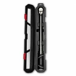 Husky 20 ft. /lbs. to 100 ft. /lbs. 3/8 in. Drive Torque Wrench -ToolHub Shop husky torque wrenches h3dtwa 40 1000