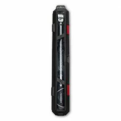 Husky 20 ft. /lbs. to 100 ft. /lbs. 3/8 in. Drive Torque Wrench -ToolHub Shop husky torque wrenches h3dtwa 4f 1000