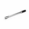 Husky 20 ft. /lbs. to 100 ft. /lbs. 3/8 in. Drive Torque Wrench -ToolHub Shop husky torque wrenches h3dtwa 64 1000