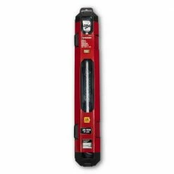 Husky 20 ft. /lbs. to 100 ft. /lbs. 3/8 in. Drive Torque Wrench -ToolHub Shop husky torque wrenches h3dtwa c3 1000