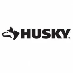 Husky 40 in./lbs. to 200 in./lbs. 1/4 in. Drive Torque Wrench -ToolHub Shop husky torque wrenches h4dtwa 03 1f 1000