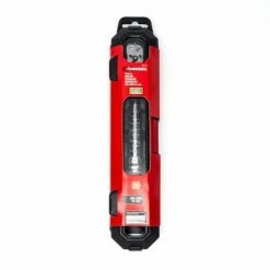 Husky 1/4 in. Drive Torque Wrench -ToolHub Shop husky torque wrenches h4dtwa 1f 1000